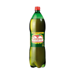 Guaraná Antarctica / Erfrischungsgetränk - 1.5L