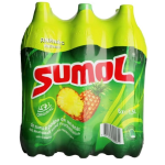 Sumol Ananas - 1.5L
