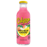Calypso Triple Melon / Melone Limonade - Flasche ŕ 473ml