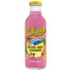 Calypso Island Wave Limonade - Flasche ŕ 473ml