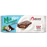 Balconi Mix Max Cocco (10x35g) - 350g