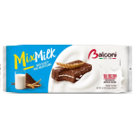 Balconi Mix Milk/Milch (10x35g) - 350g