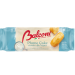 Balconi Plume Cake mit Yogurt 6er - 190g