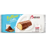 Balconi Rollino Latte/Milch (6x37g) - 222g