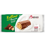 Balconi Rollino Nocciola (6x37g) - 222g