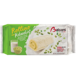 Balconi Rollino Pistacchio (6x37g) - 222g