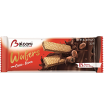 Balconi WAFERS Cocoa - 175g