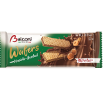 Balconi WAFERS  Nocciola - 175g