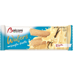 Balconi WAFERS Vaniglia - 175g