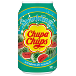 Chupa Chups Watermelon Dose - 345ml