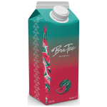 BraTee WATERMELON - 750ml