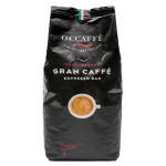 O'Caffč Gran Caffé Espresso classico Bohnen - 250g