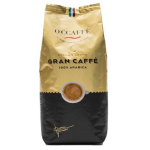 O'Caffč Gran Caffč Crčme 100% Arabica mild - Bohnen - 250g
