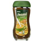 Nestlé Pensal 100% Cevada / Kaffeeersatz Gerste - 200g - ohne Landessprache Sticker