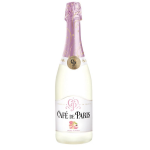 Cafe de Paris Lychee Flavour, arom.weinh.Cocktail, o.Jg. 6.7% - 750ml