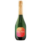 Cafe de Paris Brut, o.Jg. 11.5% - 750ml