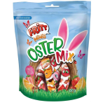 Fritt Oster-Mix 14er Regalkarton - 350g