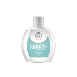 DEO.BREEZE NEUTRO ML.100