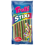 Trolli Stixi Mix Beutel - 85g