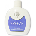 DEO.BREEZE OCEANO ML.100