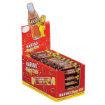 Haribo Cola Roulette - 25g