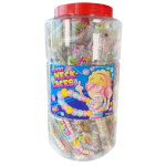 Candy Necklaces / Traubenzucker Halskette - 17g