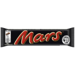 Mars - 51g
