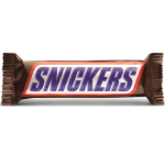 Snickers - 50g