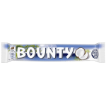 Bounty - 57g
