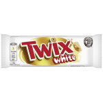 Twix White - 46g