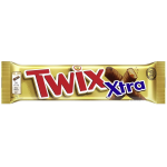 Twix X-tra - 75g