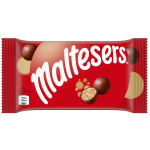 Maltesers - 37g