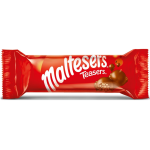 Maltesers Teasers - 35g