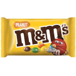 M&M's Peanut - 45g
