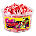 Trolli Dose Mini Dracula - 150 Stk.