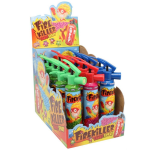 Fire Killer Candy Spray - 25ml