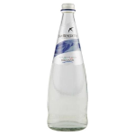 ACQUA BENEDICTA FRIZ.VETRO LT0,50