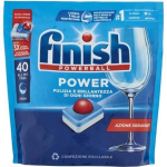FINISH 40POWERBALL ALLINONE R.g.640