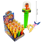 Sweet Flash B´Ball - 3g