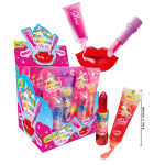 Sweet Flash Unicorn Lip-Set - 25g
