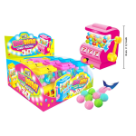 Big Win Candy Machine - 20g