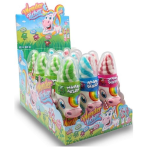 Wonder Licker Einhorn - 50g