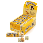 Kuhbonbon Stange Classic Karamell - 72g