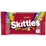 Skittles Fruits - 38g