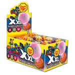 Chupa Chups XXL Lutscher Classic - 29g