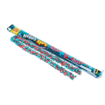 Nerds Rope Very Berry - 26g - ohne Landessprache Sticker