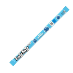 Laffy Taffy Blue Raspberry - 23g 