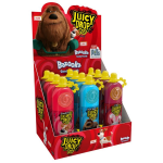 Topps Juicy Drop Pop