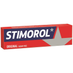 Stimorol Original - 14g