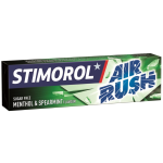Stimorol Menthol Spearmint - 14g